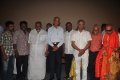 SA Chandrasekhar Team Success Meet Stills