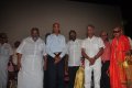 SA Chandrasekhar Team Success Meet Stills