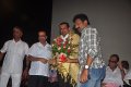 SA Chandrasekhar Team Success Meet Stills