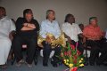 SA Chandrasekhar Team Success Meet Stills