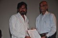 SA Chandrasekhar Team Success Meet Stills