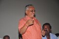 SA Chandrasekhar Team Success Meet Stills