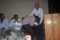 SA Chandrasekhar Team Success Meet Stills