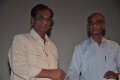 SA Chandrasekhar Team Success Meet Stills