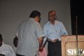 SA Chandrasekhar Team Success Meet Stills