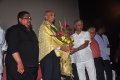 SA Chandrasekhar Team Success Meet Stills