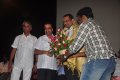 SA Chandrasekhar Team Success Meet Stills