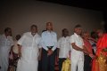 SA Chandrasekhar Team Success Meet Stills