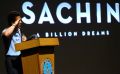 Special Screening of 'Sachin A Billion Dreams' held for Indian Armed Forces personnel
