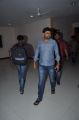 Sachin Tendulkar Kadu Movie Premiere Show Stills