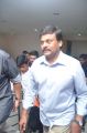 Chiranjeevi @ Sachin Tendulkar Kadu Movie Premiere Show Stills