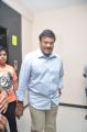 Chiranjeevi @ Sachin Tendulkar Kadu Movie Premiere Show Stills