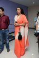 Suhasini Manirathnam @ Sachin Tendulkar Kadu Movie Premiere Show Stills