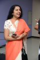 Suhasini Manirathnam @ Sachin Tendulkar Kadu Movie Premiere Show Stills