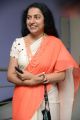 Suhasini Manirathnam @ Sachin Tendulkar Kadu Movie Premiere Show Stills