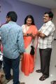 Suhasini Manirathnam @ Sachin Tendulkar Kadu Movie Premiere Show Stills