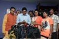 Sachin Tendulkar Kadu Movie Premiere Show Stills