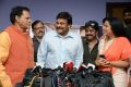 Sachin Tendulkar Kadu Movie Premiere Show Stills