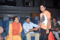 Sachin Tendulkar Kadu Movie Premiere Show Stills