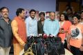 Sachin Tendulkar Kadu Movie Premiere Show Stills