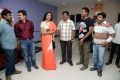 Sachin Tendulkar Kadu Movie Premiere Show Stills