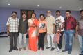 Sachin Tendulkar Kadu Movie Premiere Show Stills