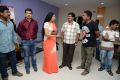 Sachin Tendulkar Kadu Movie Premiere Show Stills