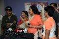 Sachin Tendulkar Kadu Movie Premiere Show Stills