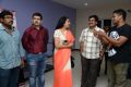 Sachin Tendulkar Kadu Movie Premiere Show Stills