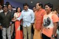 Sachin Tendulkar Kadu Movie Premiere Show Stills