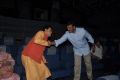 Sachin Tendulkar Kadu Movie Premiere Show Stills