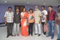 Sachin Tendulkar Kadu Movie Premiere Show Stills