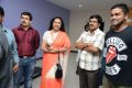 Sachin Tendulkar Kadu Movie Premiere Show Stills