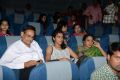 Sachin Tendulkar Kadu Movie Premiere Show Stills