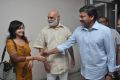 Sachin Tendulkar Kadu Movie Premiere Show Stills