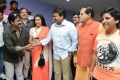 Sachin Tendulkar Kadu Movie Premiere Show Stills