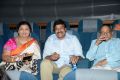 Sachin Tendulkar Kadu Movie Premiere Show Stills