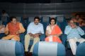 Sachin Tendulkar Kadu Movie Premiere Show Stills