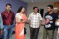 Sachin Tendulkar Kadu Movie Premiere Show Stills