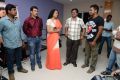 Sachin Tendulkar Kadu Movie Premiere Show Stills