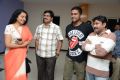 Sachin Tendulkar Kadu Movie Premiere Show Stills