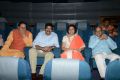 Sachin Tendulkar Kadu Movie Premiere Show Stills