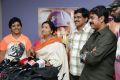 Sachin Tendulkar Kadu Movie Premiere Show Stills