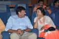 Sachin Tendulkar Kadu Movie Premiere Show Stills