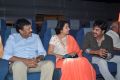 Sachin Tendulkar Kadu Movie Premiere Show Stills