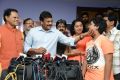 Sachin Tendulkar Kadu Movie Premiere Show Stills