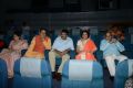 Sachin Tendulkar Kadu Movie Premiere Show Stills