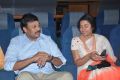 Sachin Tendulkar Kadu Movie Premiere Show Stills