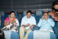 Sachin Tendulkar Kadu Movie Premiere Show Stills