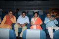 Sachin Tendulkar Kadu Movie Premiere Show Stills